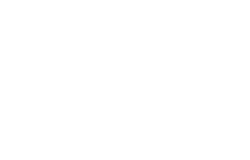 About Logo 01