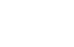 About Logo 02