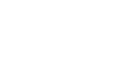 About Logo 03