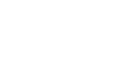 About Logo 04