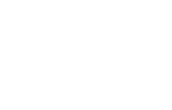 About Logo 05