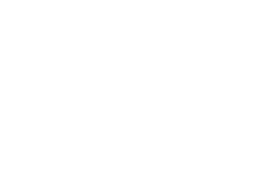 About Logo 06