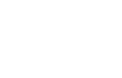 About Logo 07