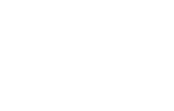 About Logo 08