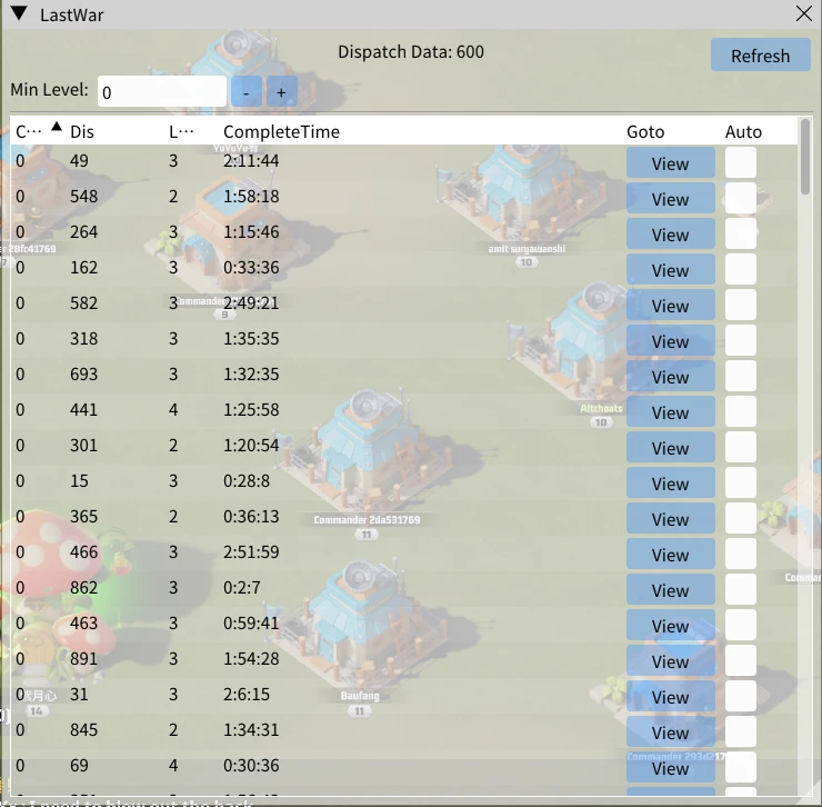 lwbotcheats2 lwbotcheats2