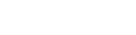 lwlogo
